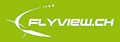 Logo flyview